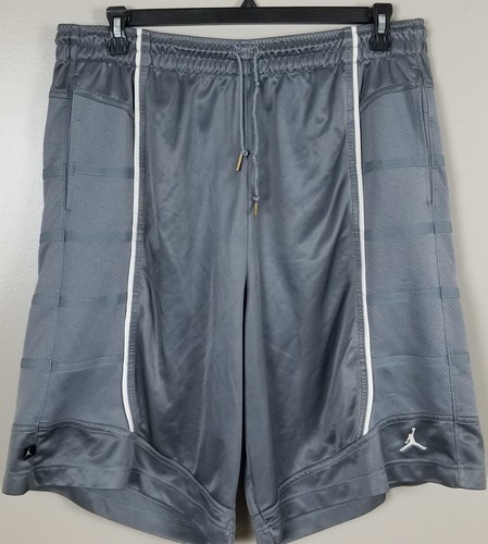 Jordan retro cool grey - 11,