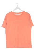 ZARA T-shirt Donna Camicia