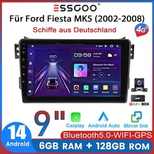Dab core carplay android 15 - core,