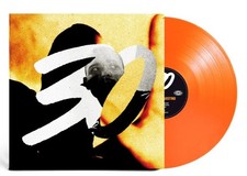 Bassi Maestro 30 Anni Foto Di Gruppo, S.I.C.