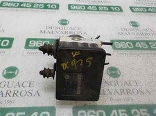 1K0614517AFBEF ABS / 1K0907379AC / 16633614 PER VOLKSWAGEN EOS 1F7 1.6 16V FSI