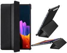 Hama smart custodia cover - hama,