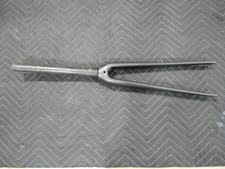 Cervelo Pinza Freno Serie R, Sgancio Rapido, Forcella Carbonio Senza Filettatura 1-1/8"