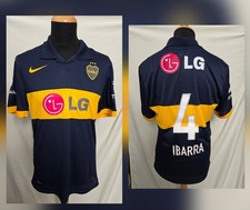 Maglia Tshirt Camiseta Nike