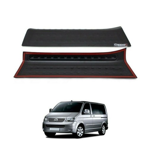 Coppia coperture per - coperture, soglia