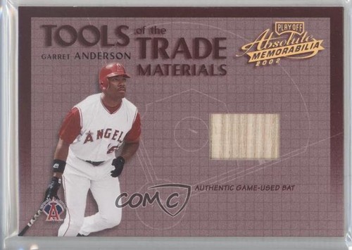 2002 playoff absolute - 2002,