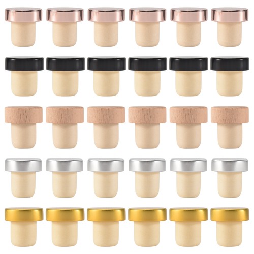 30pz bottiglia vino - 30pz,