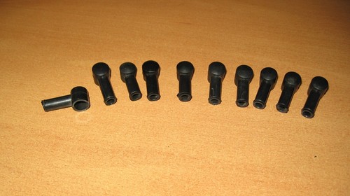 Minarelli f morini - p4,