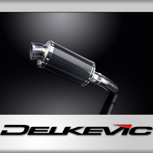 Kit bidone silenziatore - kit,