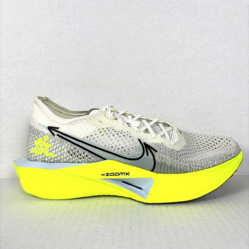 Nike zoomx - destro),