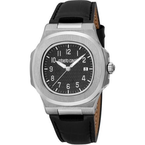 Orologio roberto cavalli - orologio,