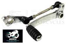 YAMAHA RD250lc RD350lc leva