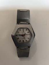 Orologio Nivada Stima