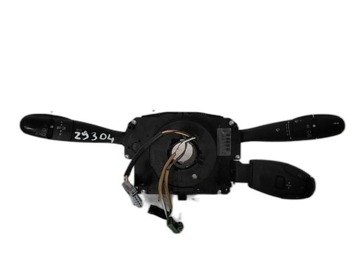Devioluci per peugeot 207 - devioluci,