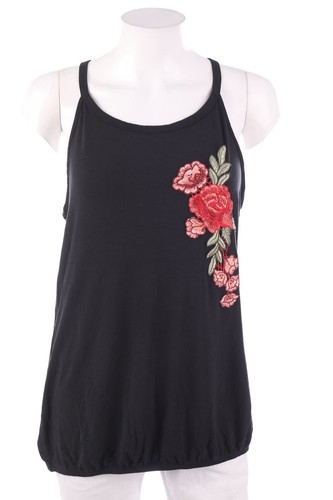 Bodyflirt top stampa - bodyflirt,