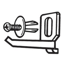 BETA KIT GANCI LUNGHI 40 GPS