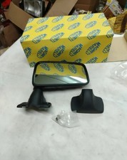 RENAULT 5 R5 PRIMA SERIE