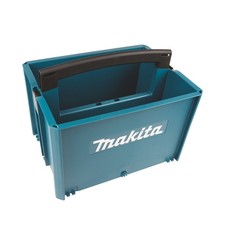 Makita P-83842 Cestello porta