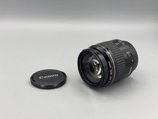 Canon EF 35-105mm f/4.5-5.6
