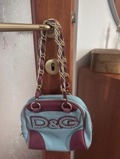 Borsa dolce gabbana - borsa, e