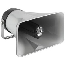 Monacor NR-33KS   Altoparlante