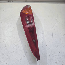 46794077 Fanale post. DX FIAT