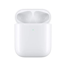 Apple Airpods 2 - Ricambio