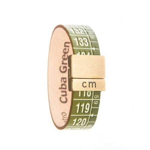 Bracciale centimetro - bracciale, il