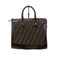 Borsa a tracolla in pelle