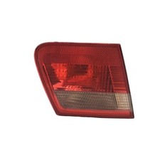 FANALE POSTERIORE PARTE INTERNO SINISTRO 63218368759 per BMW SERIE 3 (E46) 320D