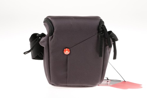 Fondina manfrotto csc - fondina, nx