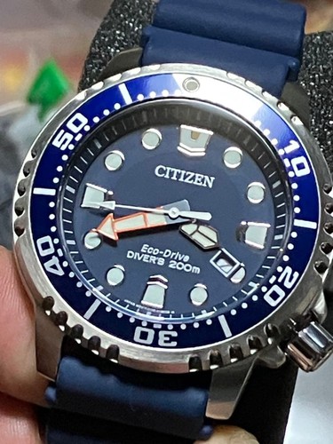 Orologio polso citizen - orologio, da