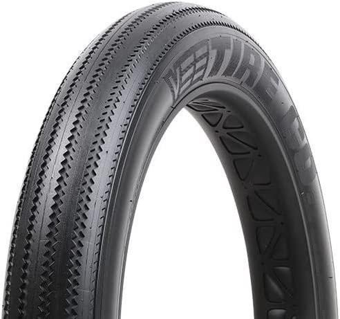 Vee tire zigzag fat - zigzag,