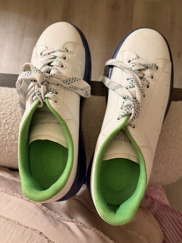 Sneakers uomo alexander - sneakers,