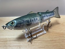 deps nuovo slide swimmer 115