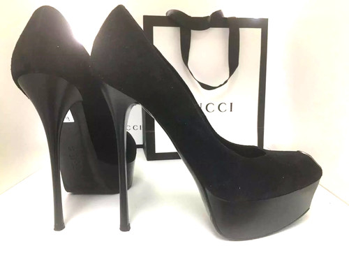 Gml 15cm lorenzi metal - lorenzi,
