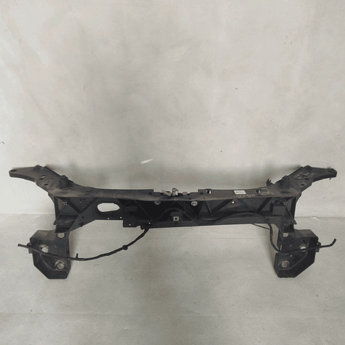 8200290143 rivestimento ant - 8200290143,