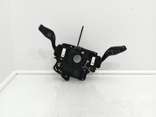 ✅DEVIOLUCI COMPLETO CONTATTO