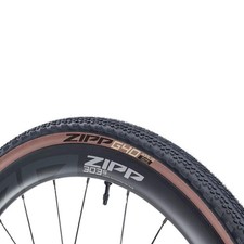 Zipp, Tangente Course G40