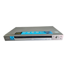 Sony DVP-NS325 Lettore CD/DVD