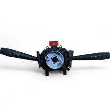 Interruttore piantone sterzo