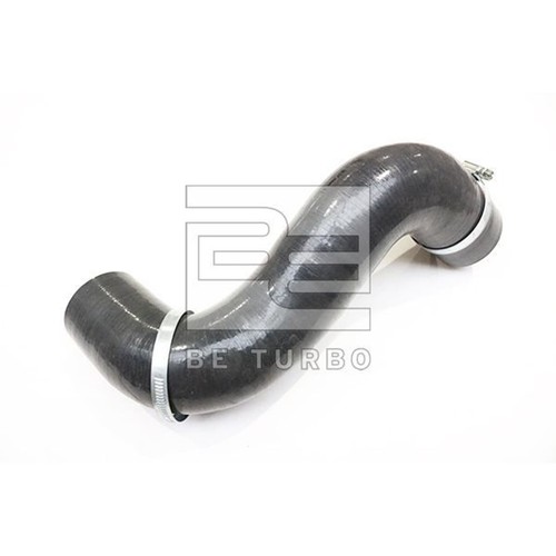 Turbo tubo intercooler per - turbo,