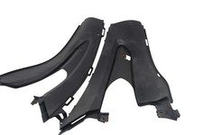 SCOCCHE LATERALI GILERA RUNNER 50 SP 2006 2020 SCOCCA CARENA CARENE