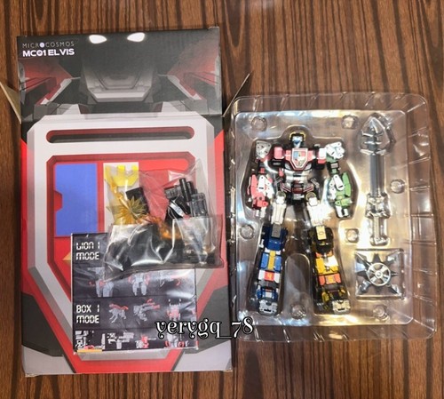 Voltron defender the - of,