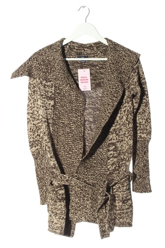 Gap cardigan donna - gap,