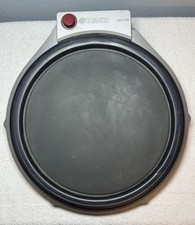 Batteria elettronica Yamaha