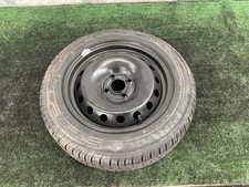 CERCHIO IN FERRO PER FIAT