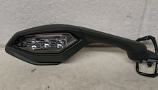 Yamaha R1 Right Mirror With