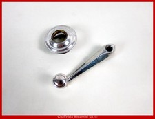 Manovella Maniglia Alzavetro