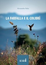 Libri Alessandra Palisi - La